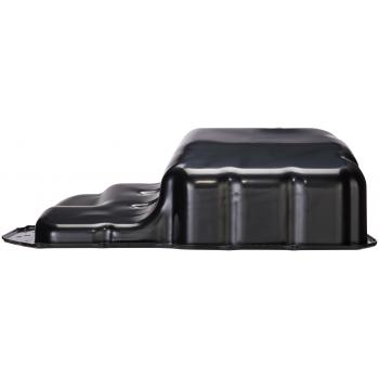 Spectra Premium SZP03B Engine Oil Pan product image 2 of 4