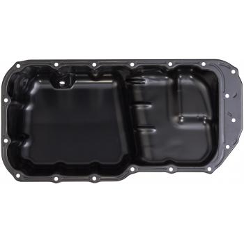 Spectra Premium SZP03B Engine Oil Pan product image 3 of 4