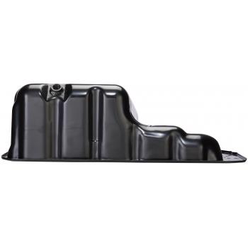 Spectra Premium SZP03B Engine Oil Pan product image 4 of 4
