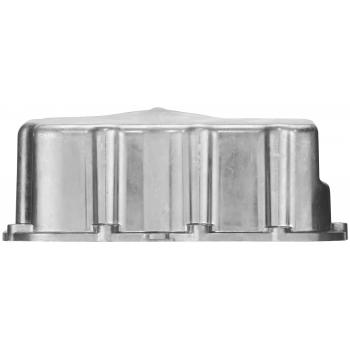 Spectra Premium SZP04A Engine Oil Pan product image 1 of 4