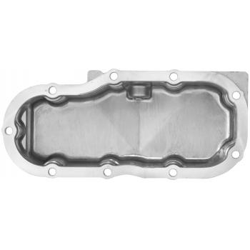 Spectra Premium SZP04A Engine Oil Pan product image 2 of 4