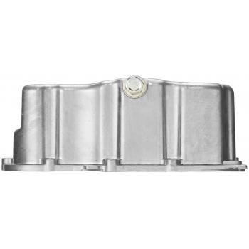 Spectra Premium SZP04A Engine Oil Pan product image 3 of 4