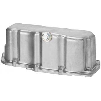 Spectra Premium SZP04A Engine Oil Pan product image 4 of 4