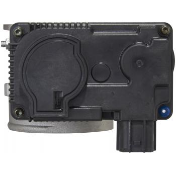 Spectra Premium TB1001 Fuel Injection Throttle Body Assembly product image 4 of 5