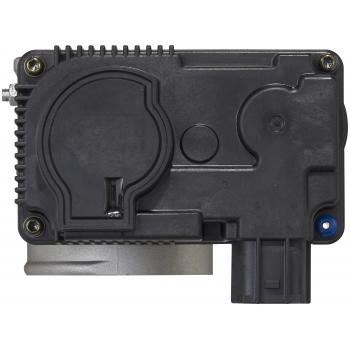 Spectra Premium TB1002 Fuel Injection Throttle Body Assembly product image 4 of 5