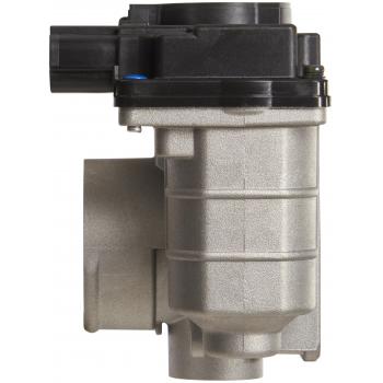 Spectra Premium TB1003 Fuel Injection Throttle Body Assembly product image 3 of 5