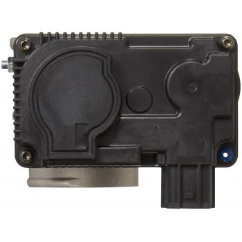 Spectra Premium TB1003 Fuel Injection Throttle Body Assembly product image 4 of 5