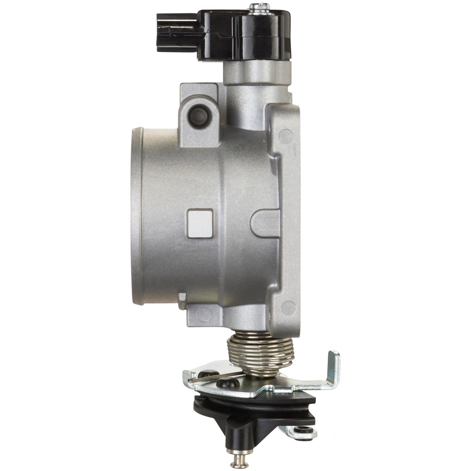 Spectra Premium TB1006 Fuel Injection Throttle Body Assembly product image 4 of 6