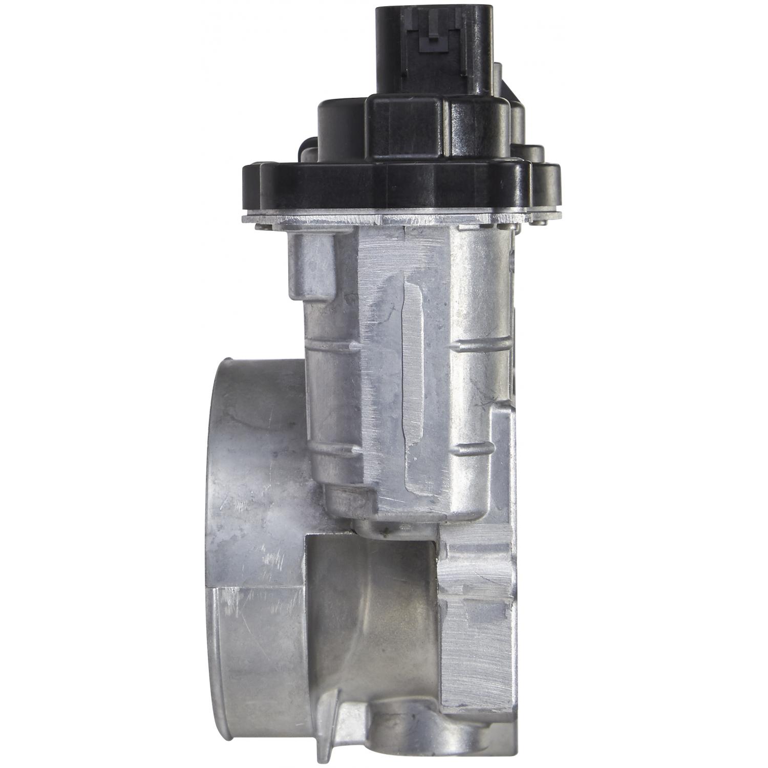 Spectra Premium TB1008 Fuel Injection Throttle Body Assembly product image 3 of 5