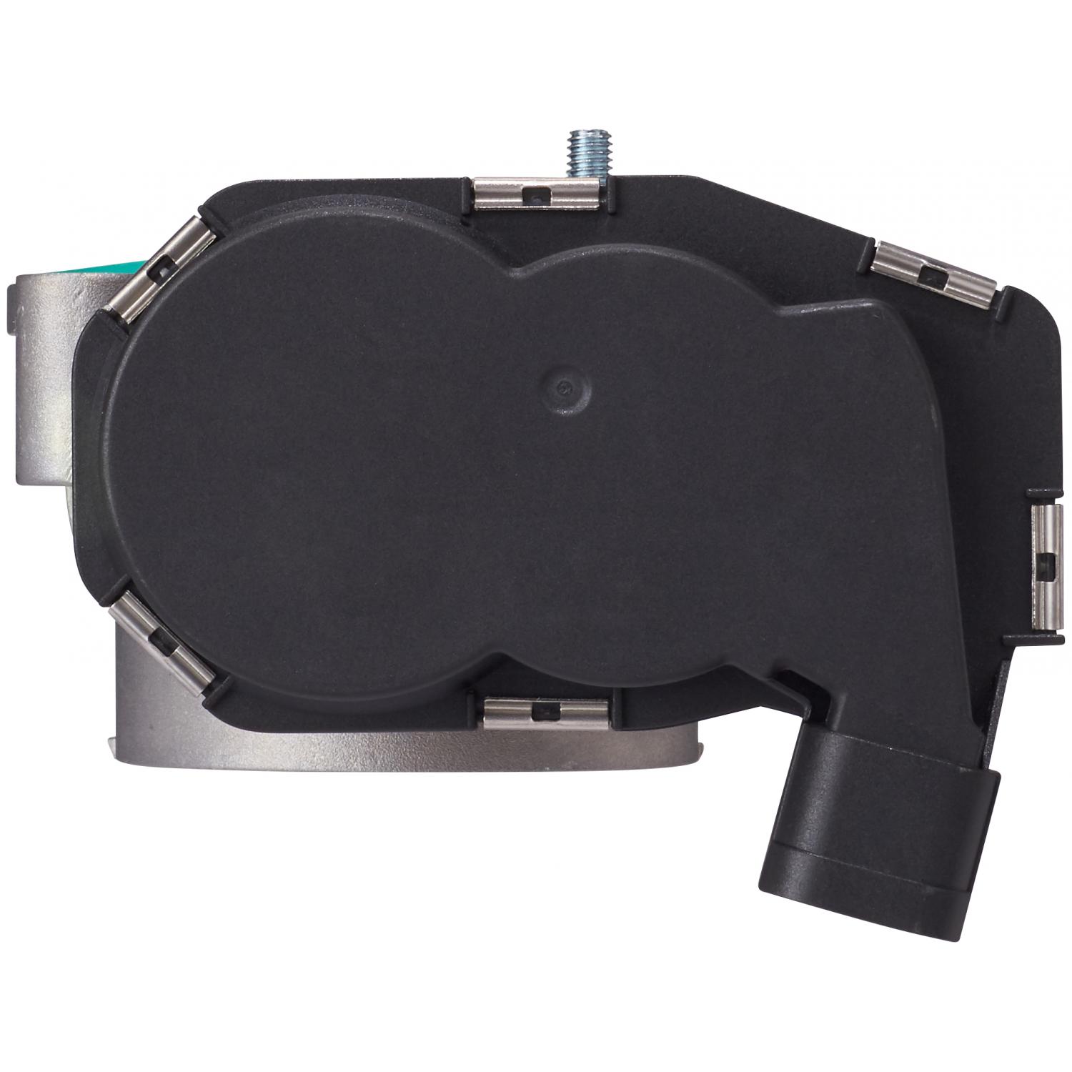 Spectra Premium TB1010 Fuel Injection Throttle Body Assembly product image 4 of 5