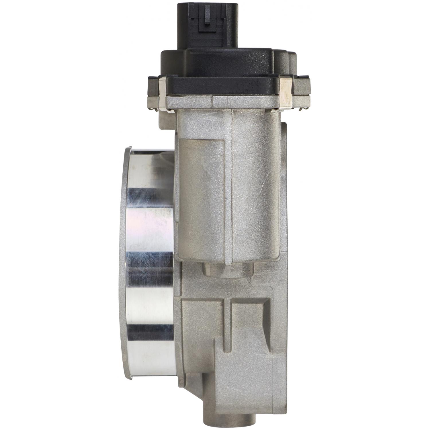 Spectra Premium TB1011 Fuel Injection Throttle Body Assembly product image 3 of 5