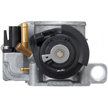 Spectra Premium TB1012 Fuel Injection Throttle Body Assembly product image 2 of 6