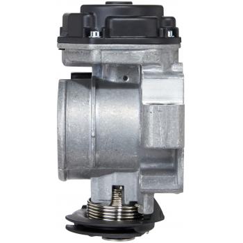 Spectra Premium TB1012 Fuel Injection Throttle Body Assembly product image 4 of 6