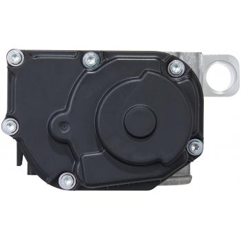 Spectra Premium TB1012 Fuel Injection Throttle Body Assembly product image 5 of 6