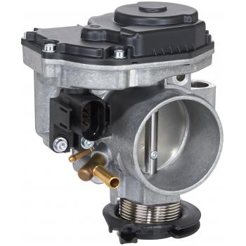 Spectra Premium TB1012 Fuel Injection Throttle Body Assembly product image 6 of 6