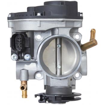 Spectra Premium TB1013 Fuel Injection Throttle Body Assembly product image 3 of 6