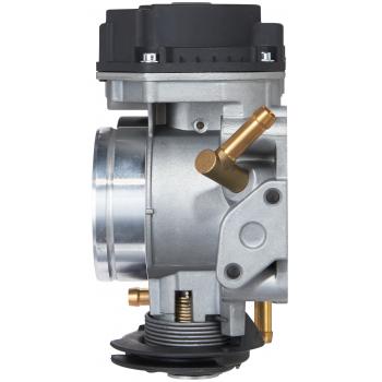 Spectra Premium TB1013 Fuel Injection Throttle Body Assembly product image 4 of 6