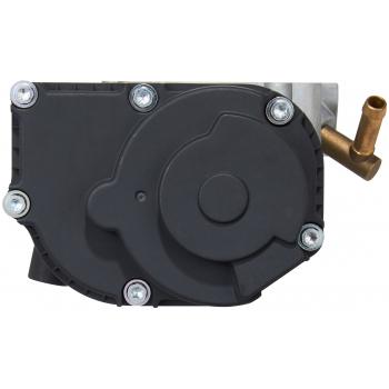 Spectra Premium TB1013 Fuel Injection Throttle Body Assembly product image 5 of 6