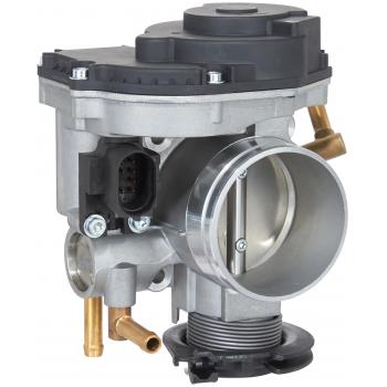 Spectra Premium TB1013 Fuel Injection Throttle Body Assembly product image 6 of 6
