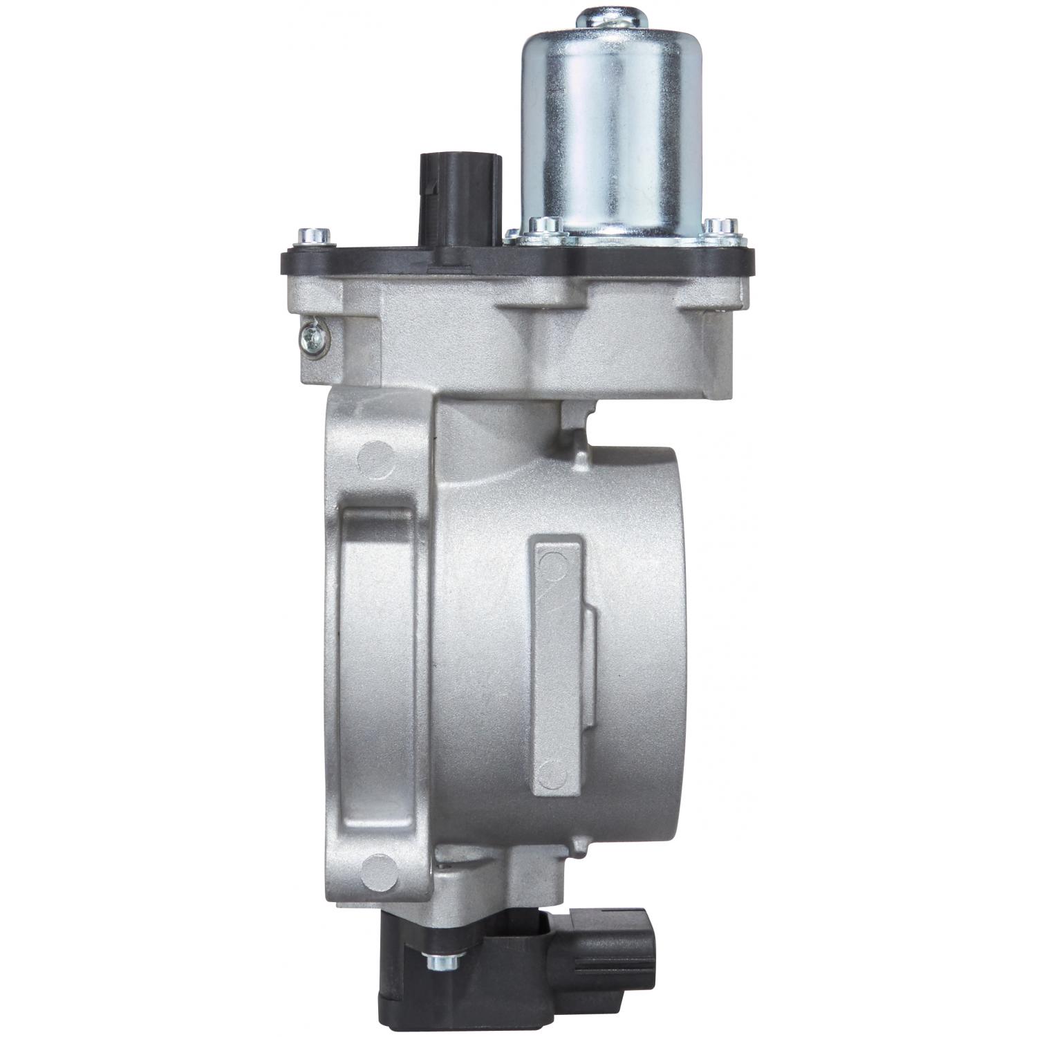 Spectra Premium TB1015 Fuel Injection Throttle Body Assembly product image 3 of 5