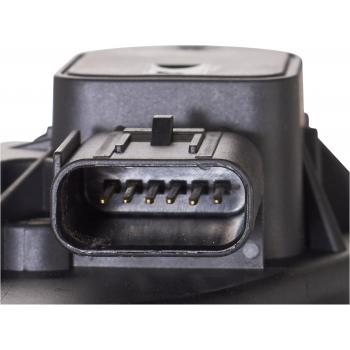 Spectra Premium TB1016 Fuel Injection Throttle Body Assembly product image 2 of 6