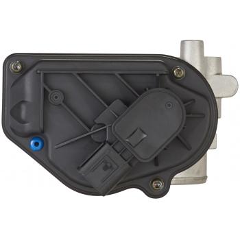 Spectra Premium TB1016 Fuel Injection Throttle Body Assembly product image 5 of 6