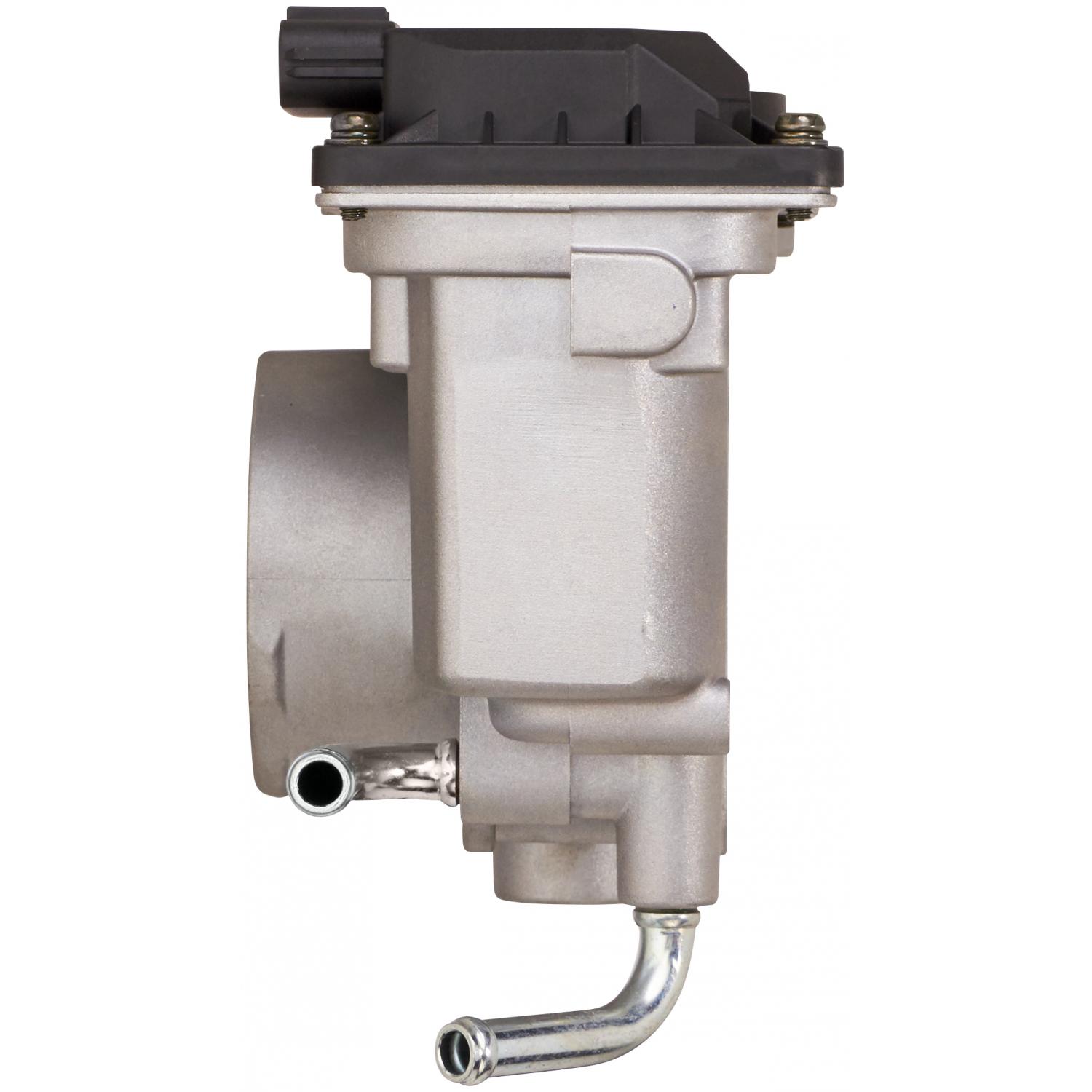 Spectra Premium TB1019 Fuel Injection Throttle Body Assembly product image 4 of 6