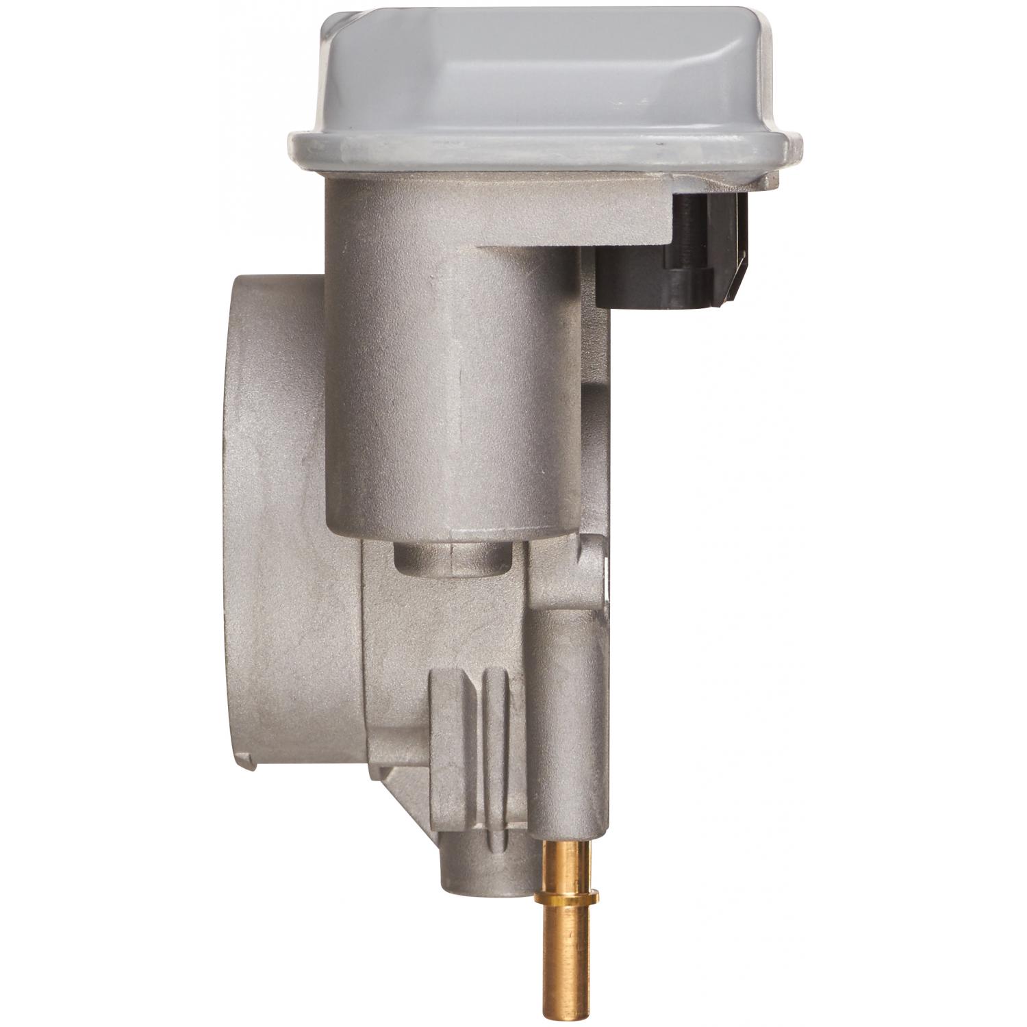 Spectra Premium TB1022 Fuel Injection Throttle Body Assembly product image 4 of 5