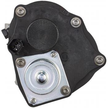 Spectra Premium TB1023 Fuel Injection Throttle Body Assembly product image 4 of 5
