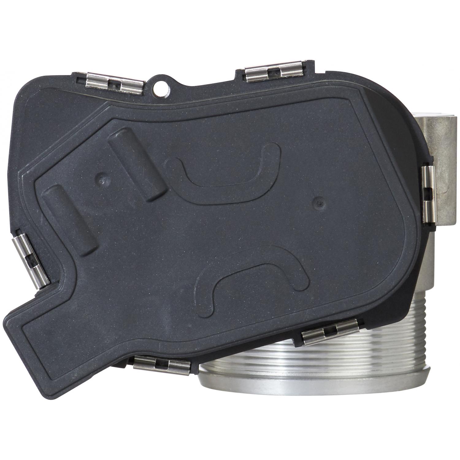 Spectra Premium TB1024 - Fuel Injection Throttle Body Assembly Spectra Premium TB1024 Fuel Injection Throttle Body Assembly product image 6 of 7