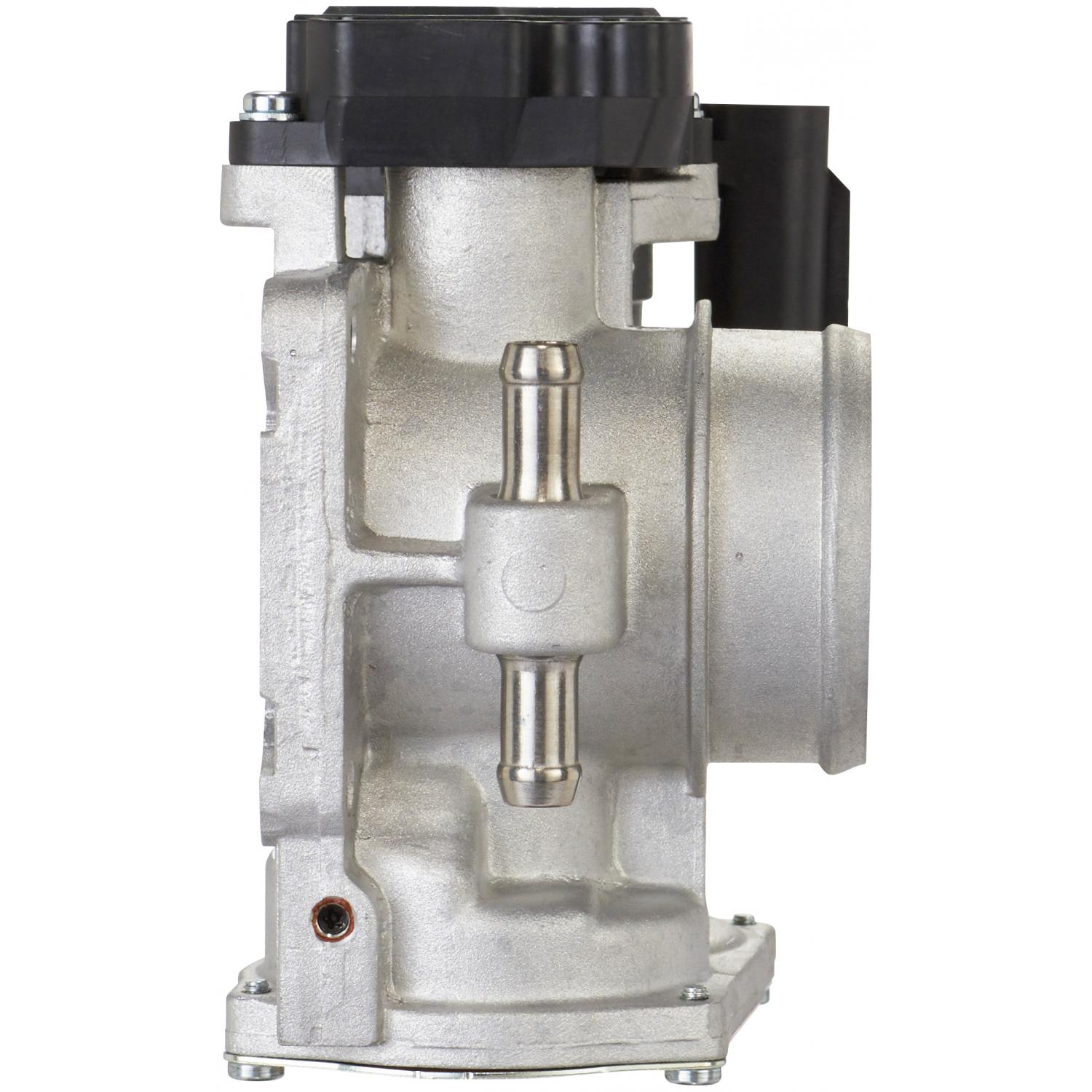 Spectra Premium TB1031 Fuel Injection Throttle Body Assembly product image 4 of 5