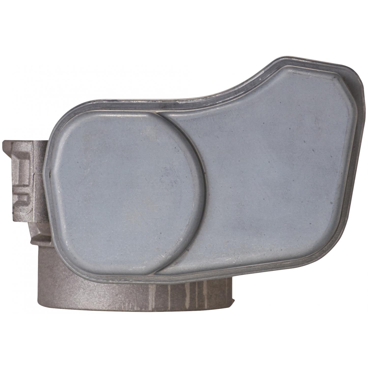 Spectra Premium TB1035 - Fuel Injection Throttle Body Assembly Spectra Premium TB1035 Fuel Injection Throttle Body Assembly product image 5 of 6
