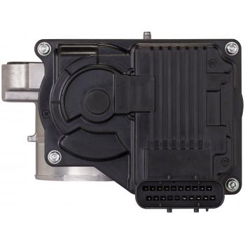 Spectra Premium TB1036 Fuel Injection Throttle Body Assembly product image 4 of 5