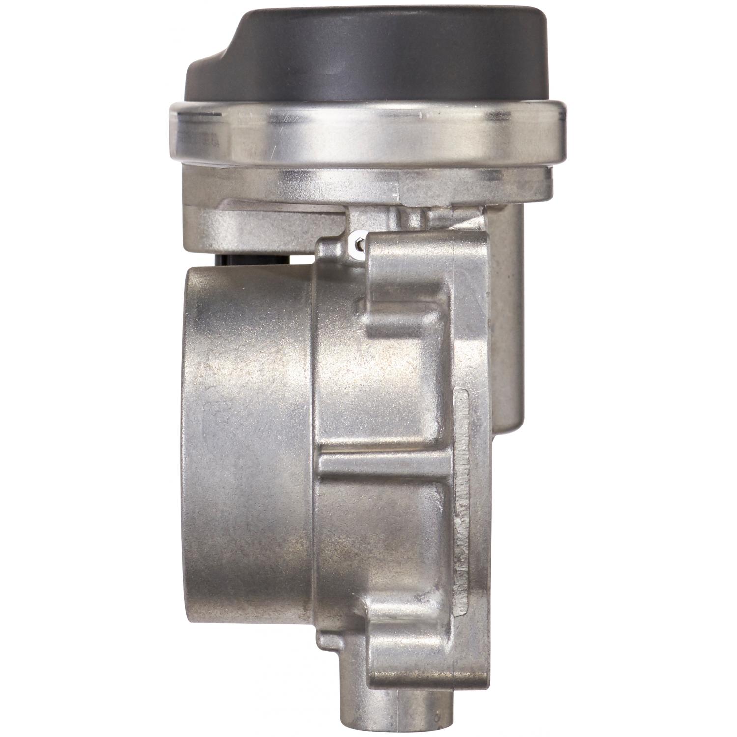 Spectra Premium TB1038 Fuel Injection Throttle Body Assembly product image 4 of 6
