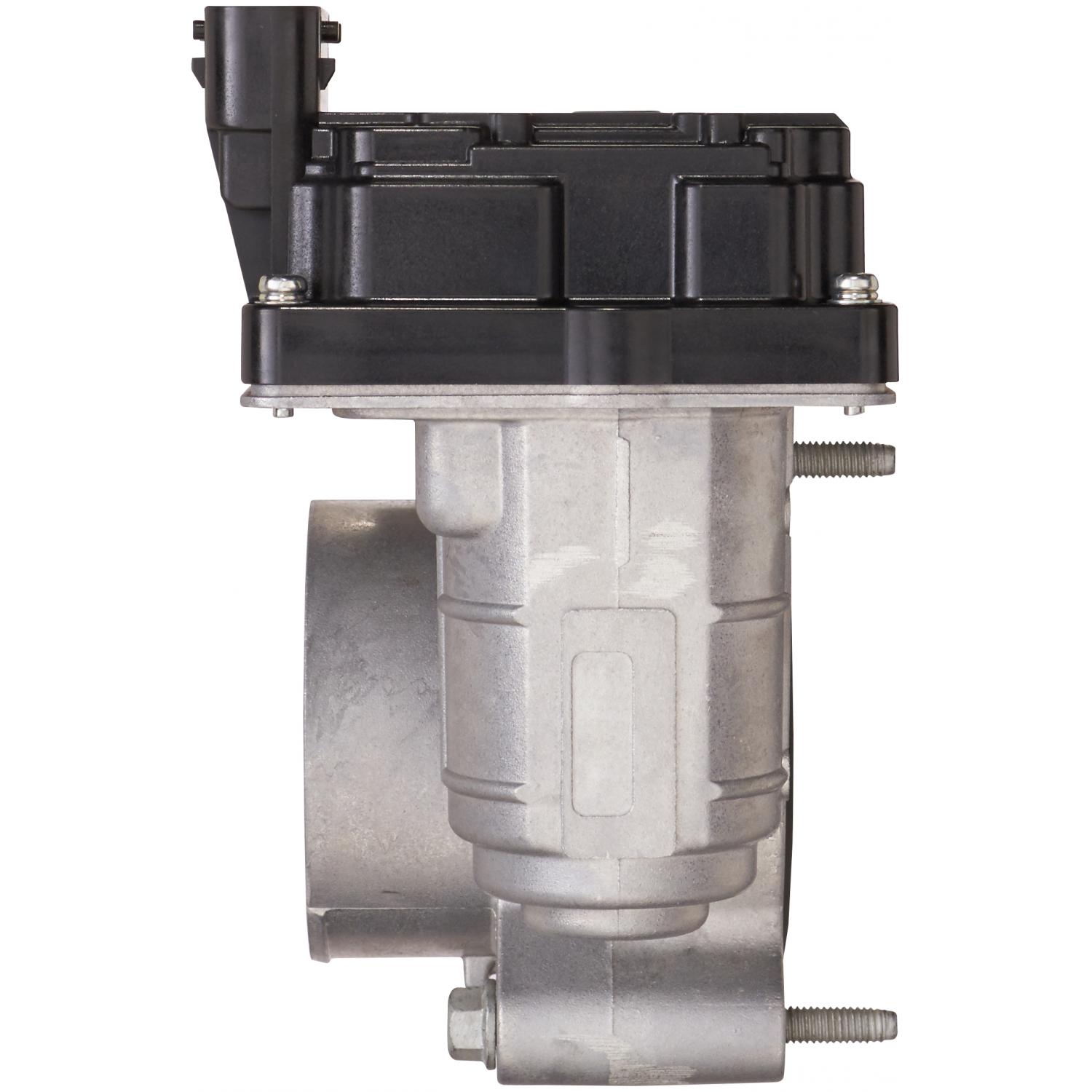 Spectra Premium TB1039 Fuel Injection Throttle Body Assembly product image 4 of 6
