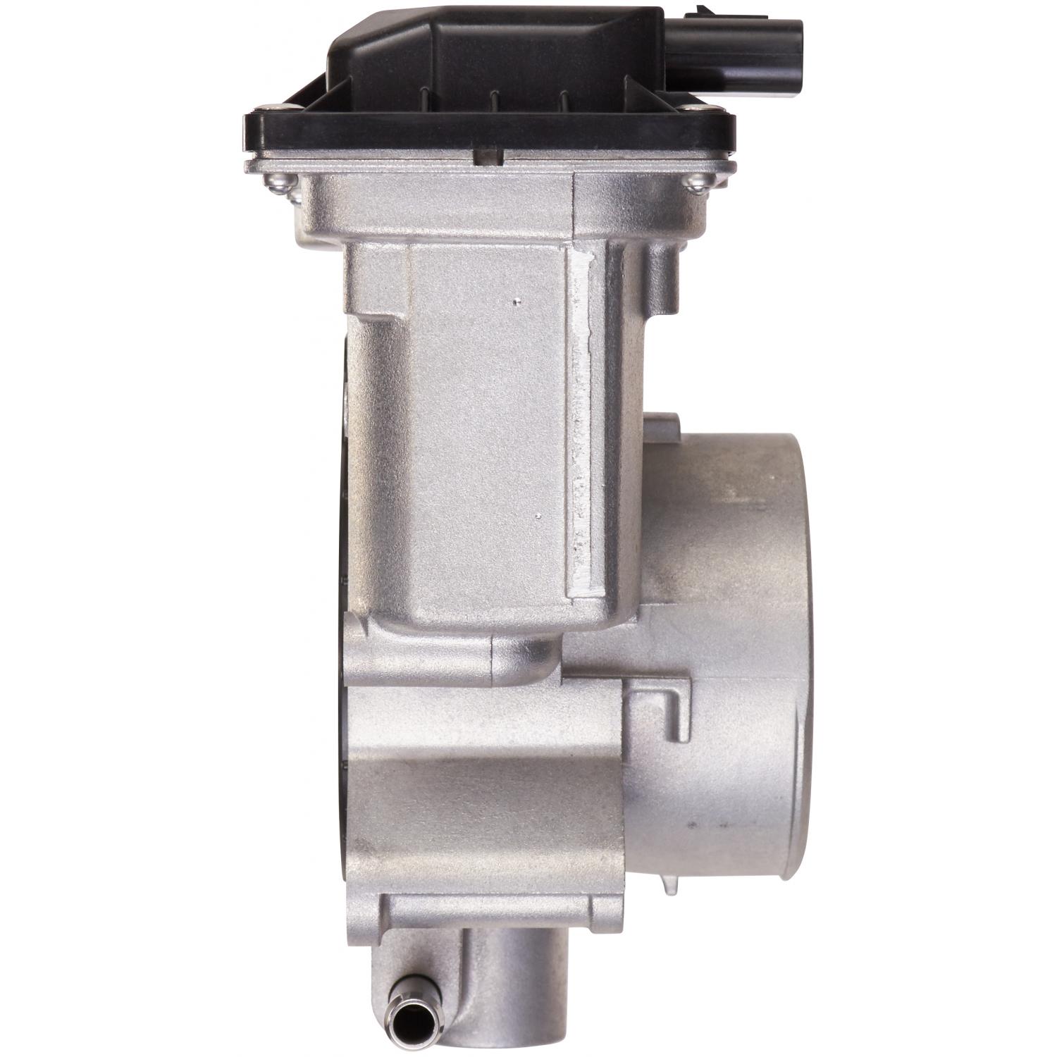 Spectra Premium TB1040 - Fuel Injection Throttle Body Assembly Spectra Premium TB1040 Fuel Injection Throttle Body Assembly product image 4 of 6