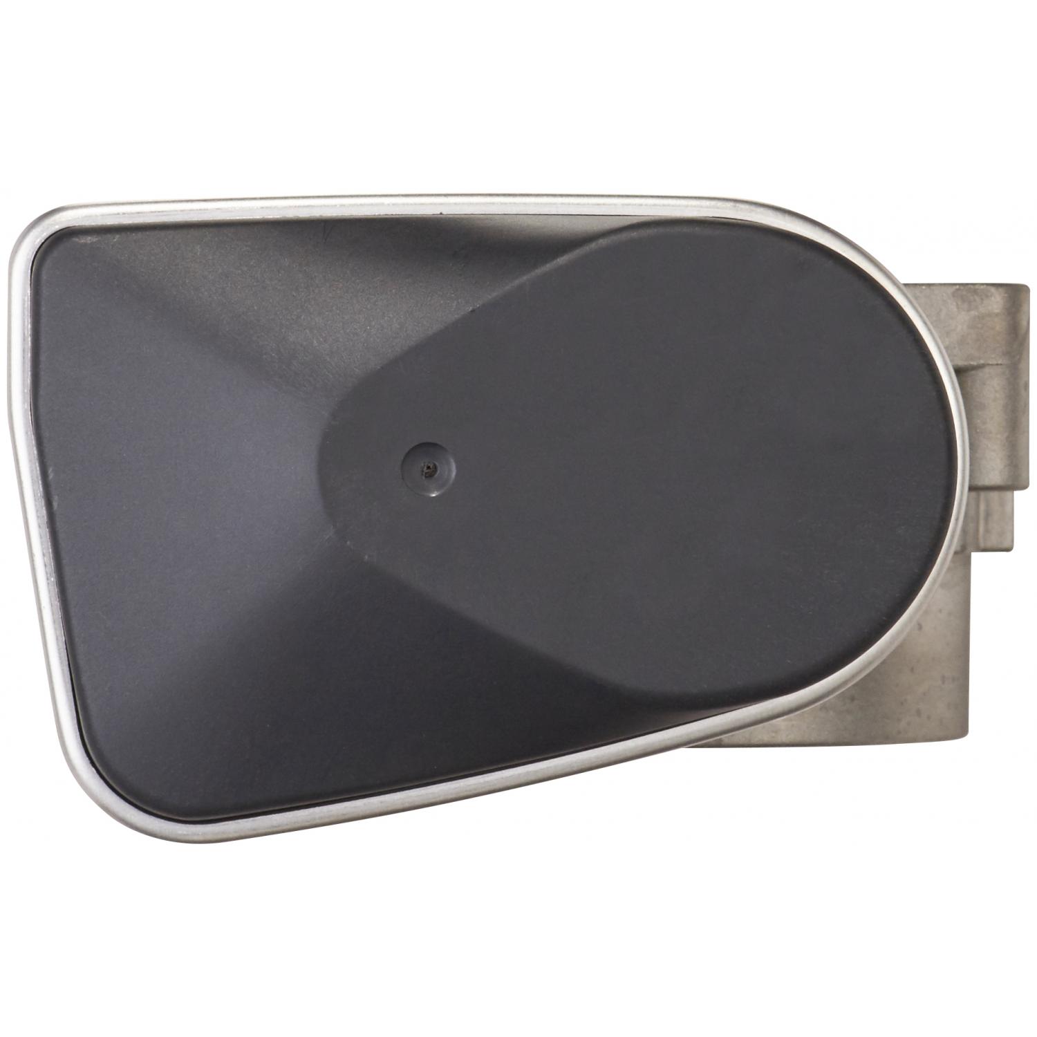 Spectra Premium TB1041 Fuel Injection Throttle Body Assembly product image 5 of 6