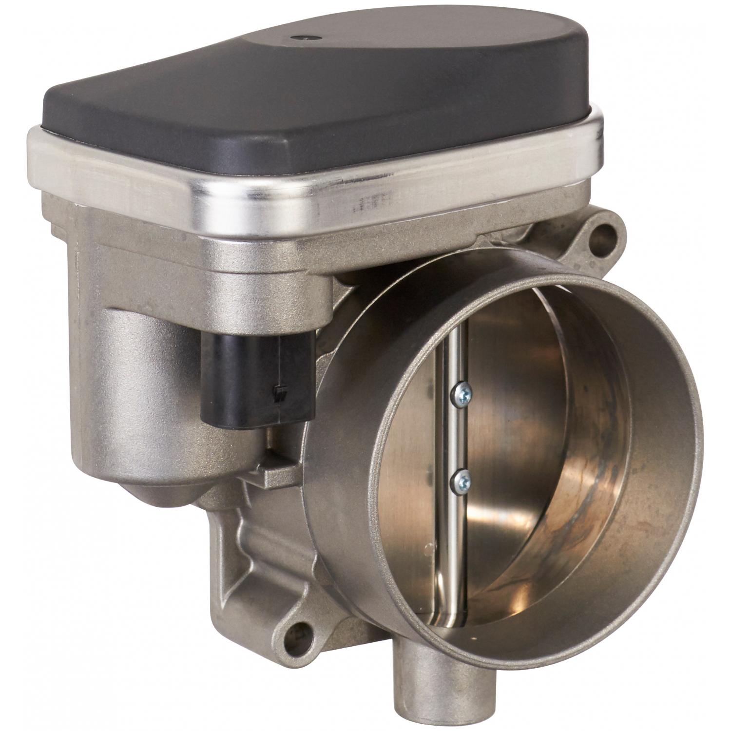 Spectra Premium TB1041 Fuel Injection Throttle Body Assembly product image 6 of 6