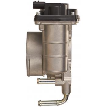 Spectra Premium TB1042 Fuel Injection Throttle Body Assembly product image 3 of 5