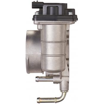 Spectra Premium TB1043 Fuel Injection Throttle Body Assembly product image 3 of 5