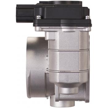 Spectra Premium TB1047 Fuel Injection Throttle Body Assembly product image 3 of 5