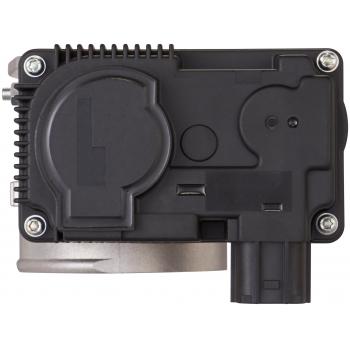 Spectra Premium TB1047 Fuel Injection Throttle Body Assembly product image 4 of 5