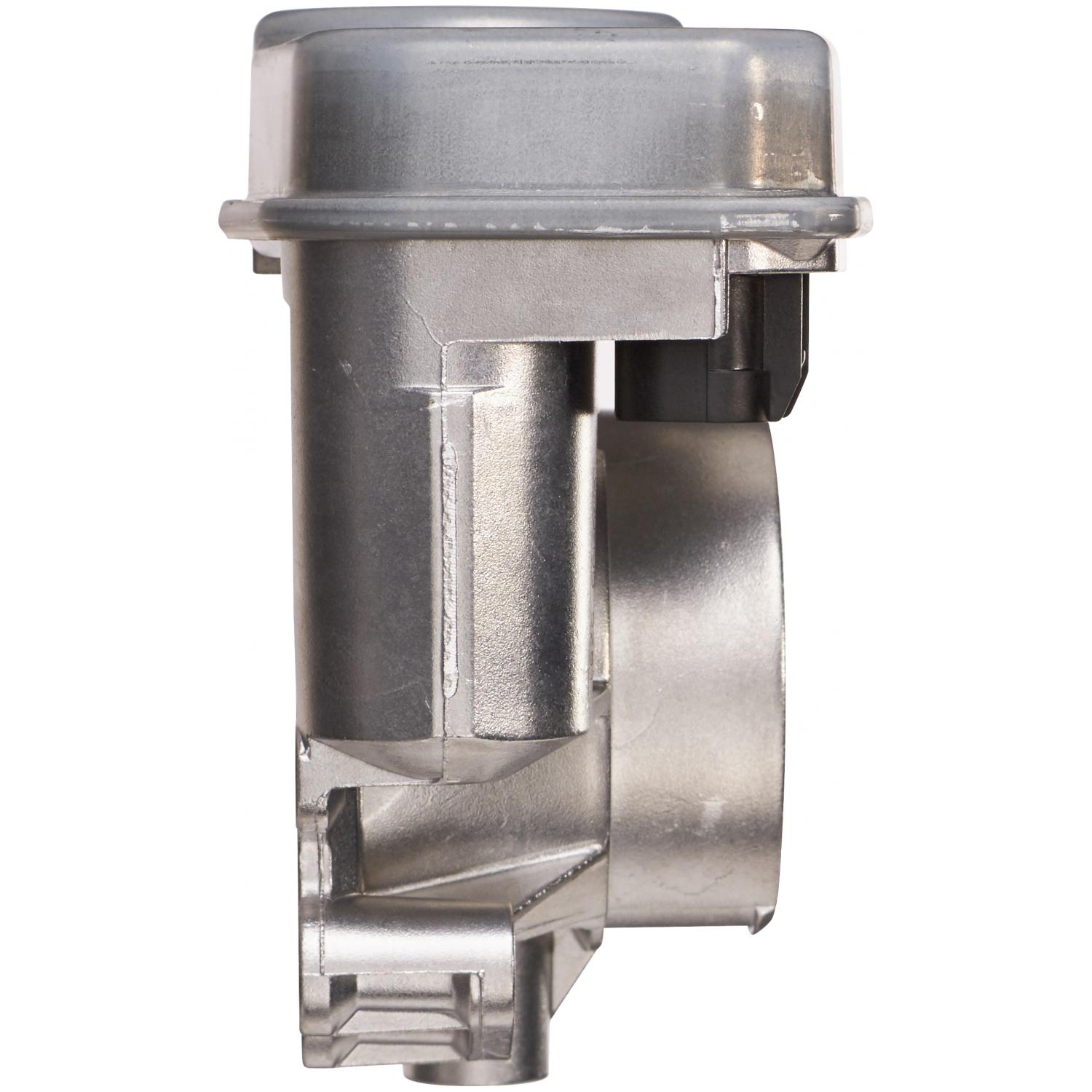 Spectra Premium TB1053 Fuel Injection Throttle Body Assembly product image 4 of 6