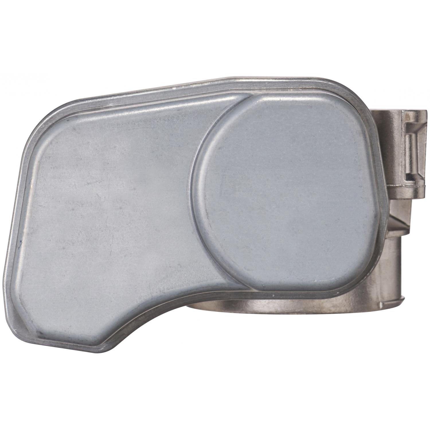 Spectra Premium TB1053 Fuel Injection Throttle Body Assembly product image 5 of 6