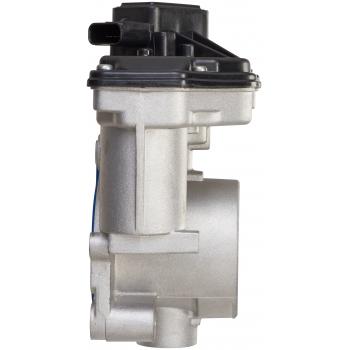 Spectra Premium TB1054 Fuel Injection Throttle Body Assembly product image 3 of 5