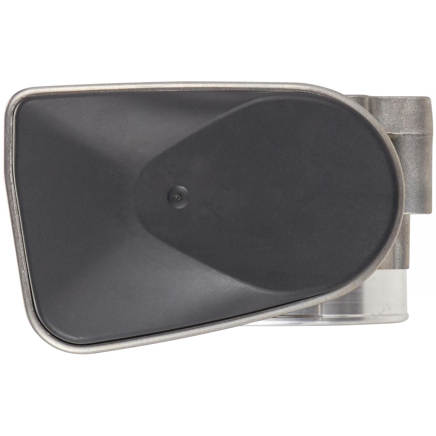 Spectra Premium TB1055 Fuel Injection Throttle Body Assembly product image 6 of 7