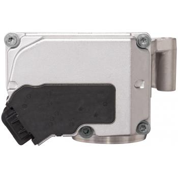 Spectra Premium TB1057 Fuel Injection Throttle Body Assembly product image 5 of 6