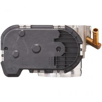 Spectra Premium TB1060 Fuel Injection Throttle Body Assembly product image 5 of 6