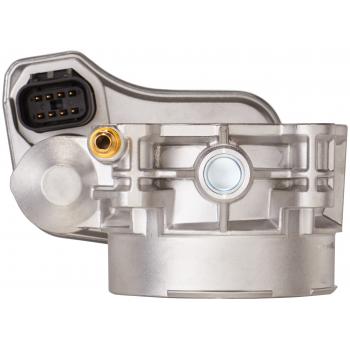 Spectra Premium TB1062 Fuel Injection Throttle Body Assembly product image 2 of 6