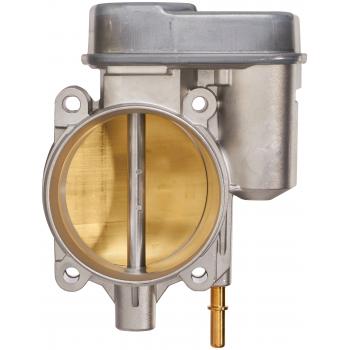 Spectra Premium TB1062 Fuel Injection Throttle Body Assembly product image 3 of 6